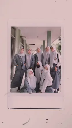 DATANG AKAN PERGI