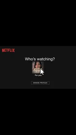 HBD vr.Netflix