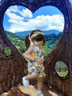 Background Estetik 