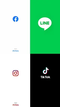 แนะนำตัว 4 ช่องทาง