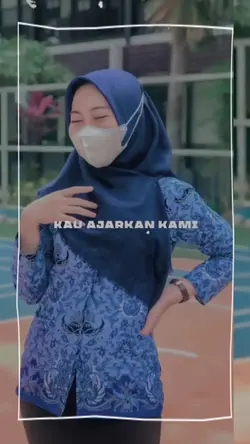 Terimakasih guruku