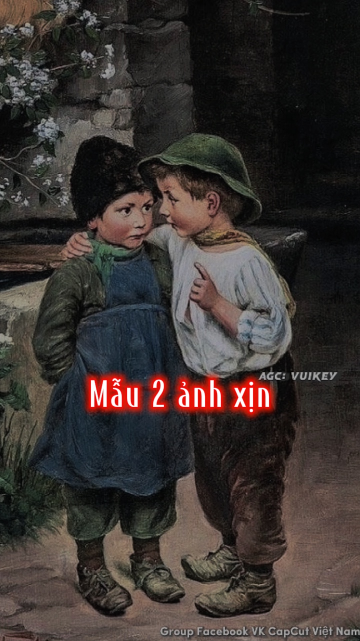 Terima kasih 2 ảnh xin 