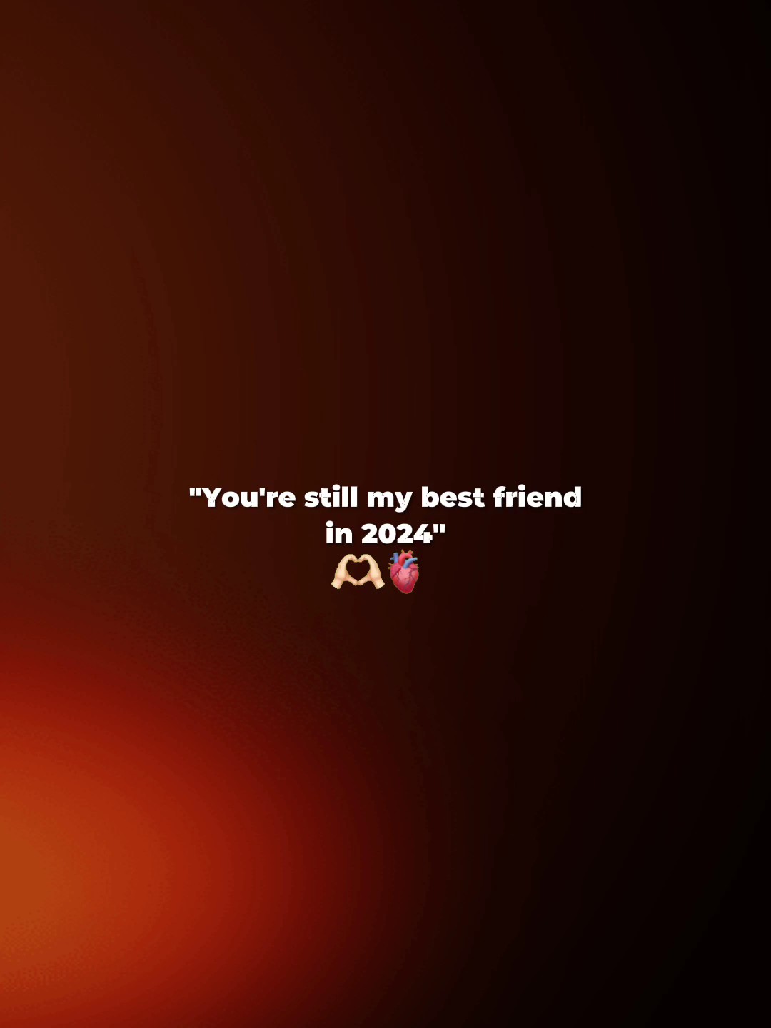 my bestfriend Ver
