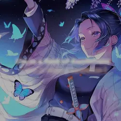 Dandelions