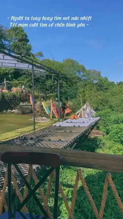 Bình yên nơi đây 🍃🍃