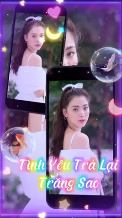 Bolero tuyệt đỉnh