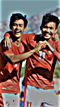 Arhan x witan