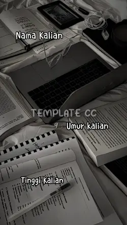 #PerkenalanDiri