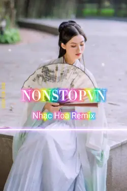 MUSIC SÓNG NHẠC