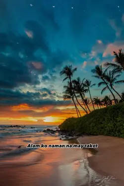 #sabay tayo