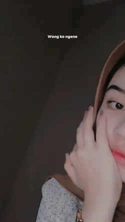 WONG KO NGENE KOK