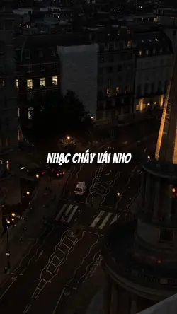 [2] Mẫu Cuốn 📍