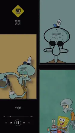 Frame Estetik
