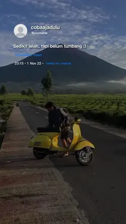 bahan sw