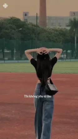 PHẢI THẾ THÔI SLOW
