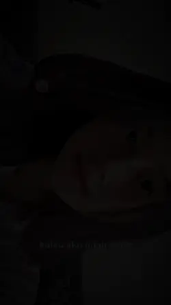 MAU JADI DOKTER