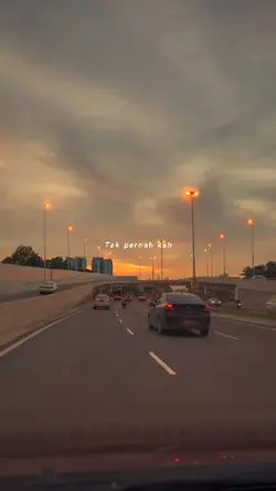 Lagu Viral Tiktok 