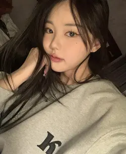 굿바이2022-존재만으로