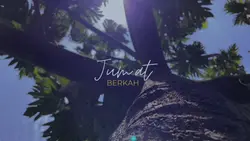 Jumat Berkah