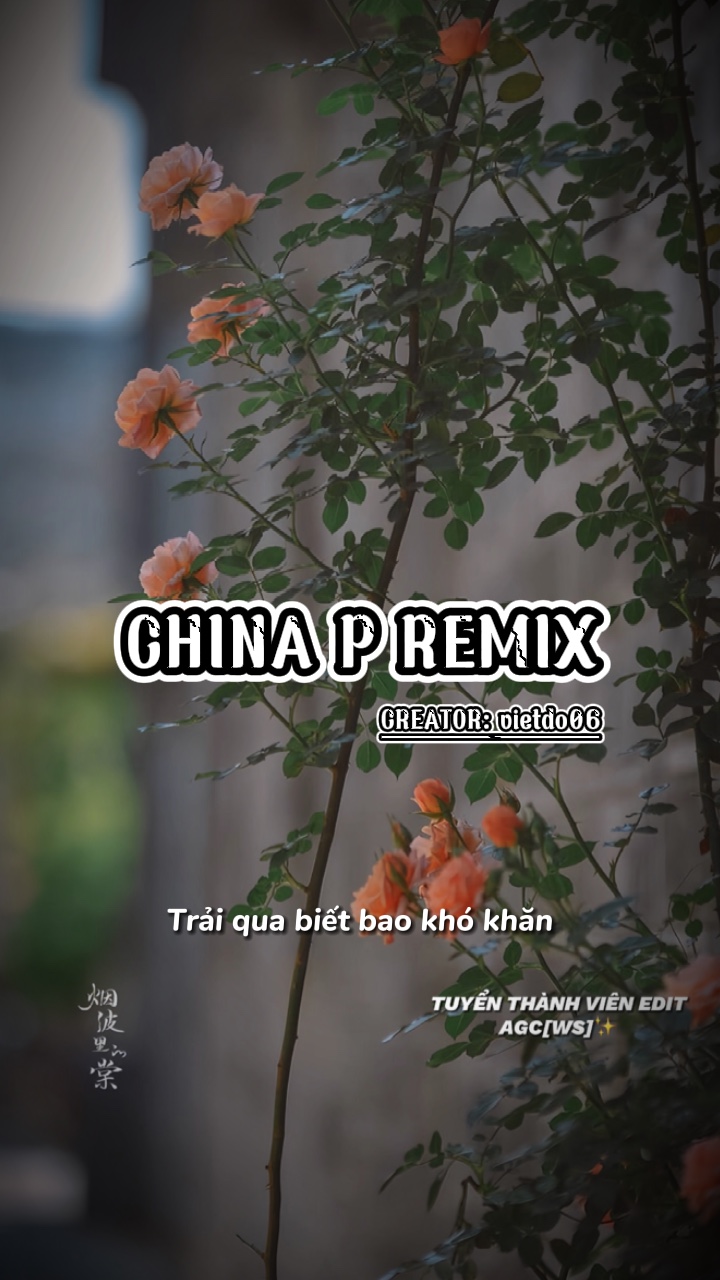 Beat 4 ảnh 