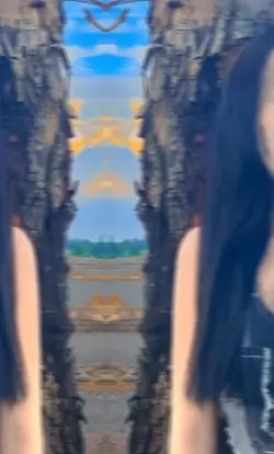 Mẫu thailand 2 ảnh 