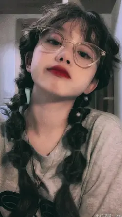 1 ảnh + màu xinh