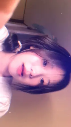 คลิปซ้ำ