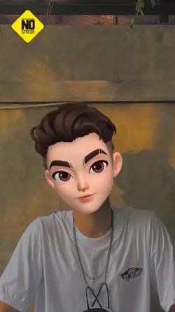 emoji ip