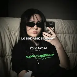 L FOR LESTI,L FOR 