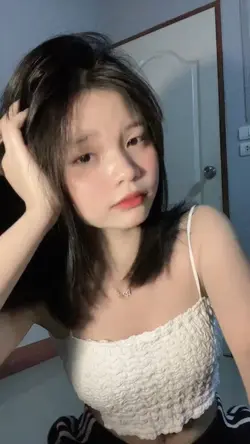 วิชาที่ไม่ชอบสุดๆ