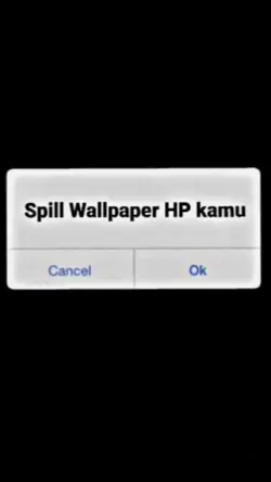 Saya Bersumpah 