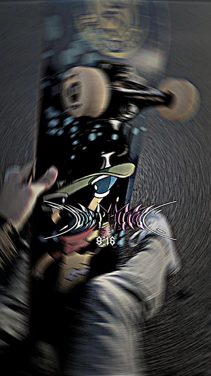 nevadaxboomshakalaka