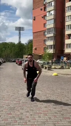 Stable Diffusion⁴ ³⁰