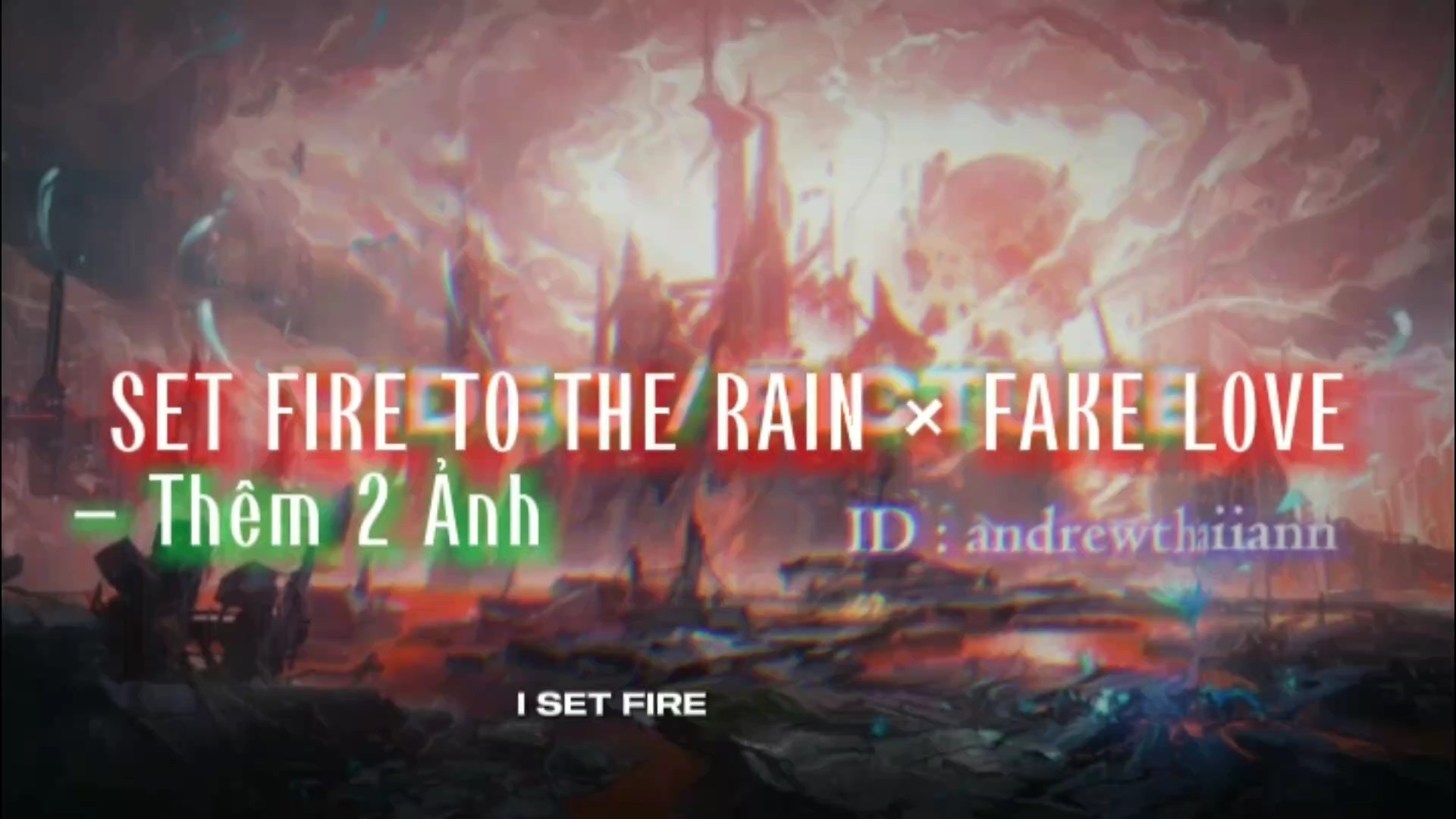 Cover Picture