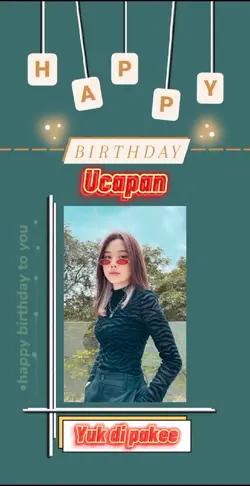 UCAPAN