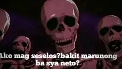 @john template