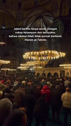 follow aja dulu
