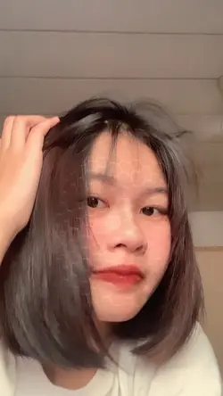 🍵