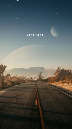 rasa sesal di dasar 