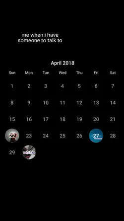 story arsip ig