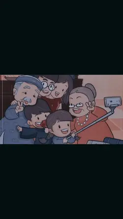Tết sum vầy🎉🎊