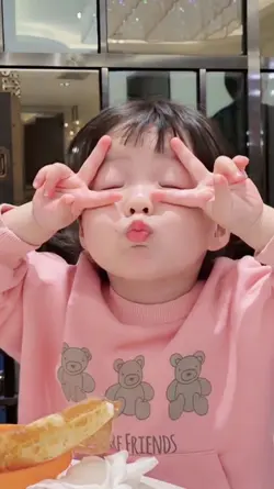 transisi foto lucu38