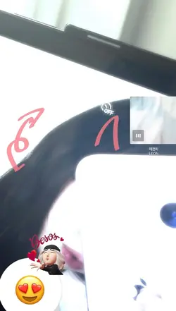 인스타 스토리되기 딱 좋은 템플릿