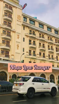 Mẫu cảnh 29 vid ảnh