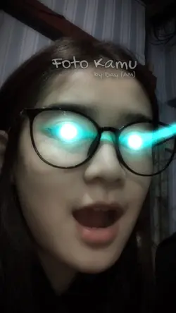 Mata Laser Kemce