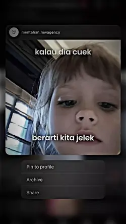 yg salin tautan ini