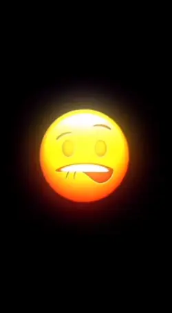 trend JJ emoji