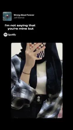 ver Spotify template