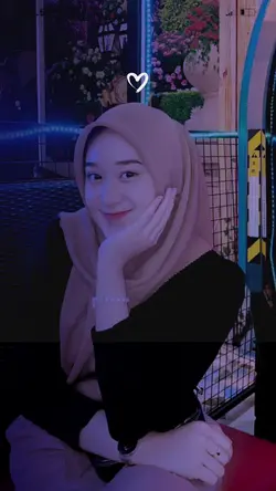 tertulis kisah 