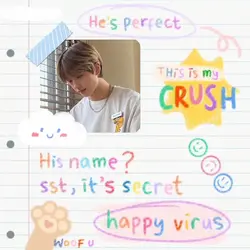 crush